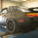 Illustration for article titled Which Would You Take: Lightweight Porsche 928 or LS1-Powered Mazda Miata?